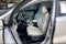 2021 Kia Sportage EX