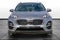 2021 Kia Sportage EX