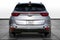 2021 Kia Sportage EX