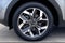 2021 Kia Sportage EX