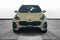 2022 Kia Sportage EX
