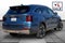 2025 Kia Sorento Plug-In Hybrid EX