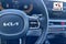 2025 Kia Sorento Plug-In Hybrid EX