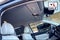 2025 Kia Sorento Plug-In Hybrid EX