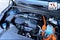 2025 Kia Sorento Plug-In Hybrid EX