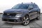 2022 Kia Sorento Plug-In Hybrid SX