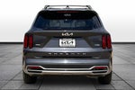 2022 Kia Sorento Plug-In Hybrid SX