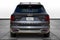 2022 Kia Sorento Plug-In Hybrid SX