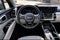 2022 Kia Sorento Plug-In Hybrid SX