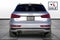 2018 Audi Q3 2.0T Premium