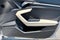 2024 Audi A3 40 Premium FrontTrak