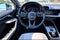 2024 Audi A3 40 Premium FrontTrak