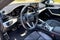2023 Audi A5 Sportback 45 S line Premium Plus quattro