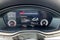 2023 Audi A5 Sportback 45 S line Premium Plus quattro