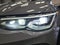 2022 Volkswagen Golf GTI 2.0T SE