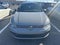 2022 Volkswagen Golf GTI 2.0T SE