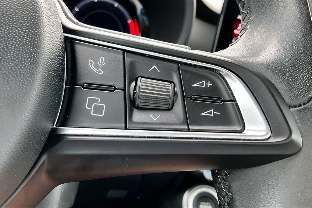 2023 Dodge Hornet GT