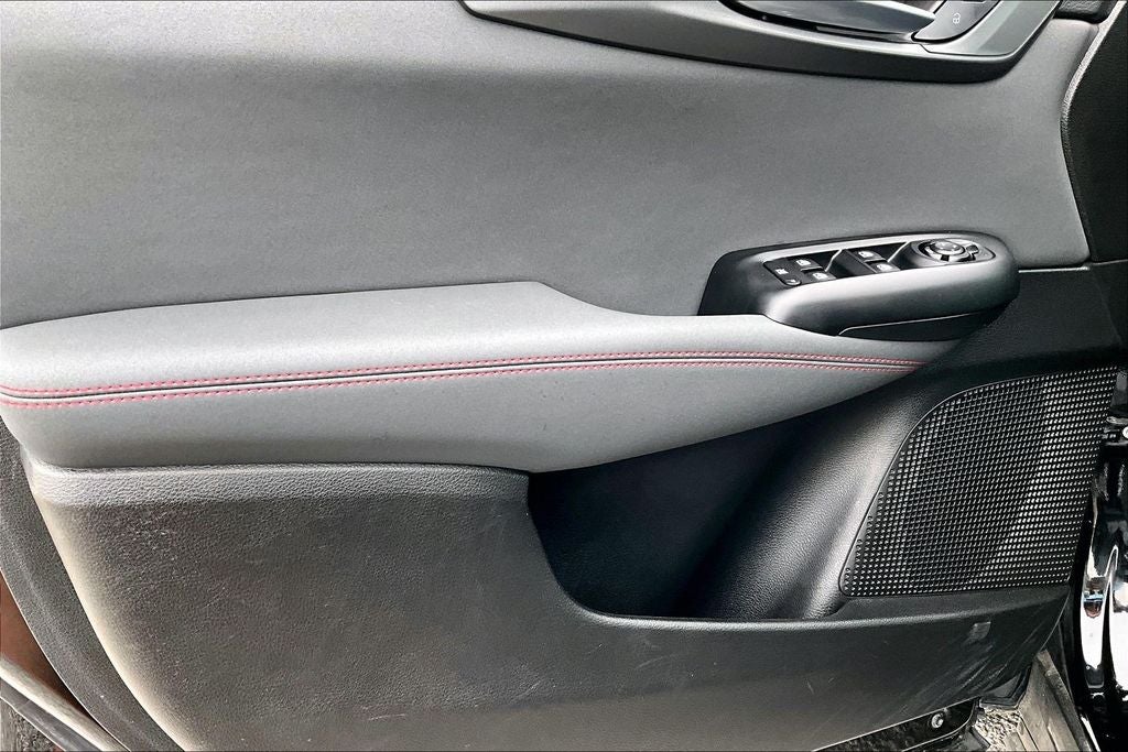 2023 Dodge Hornet GT