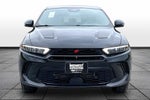 2023 Dodge Hornet GT