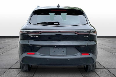 2023 Dodge Hornet GT