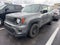 2020 Jeep Renegade Sport