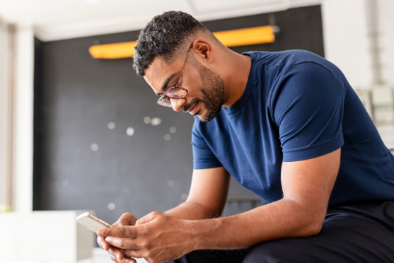 Midwest Ford in Hutchinson KS