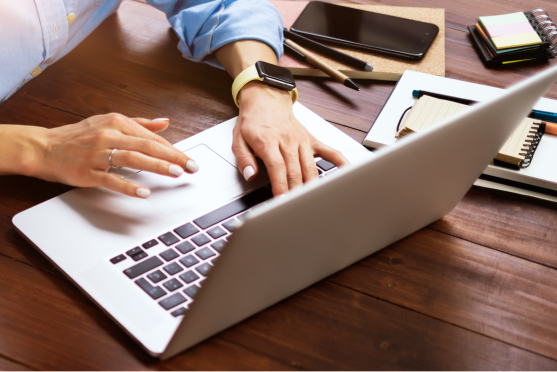 Midwest Ford in Hutchinson KS