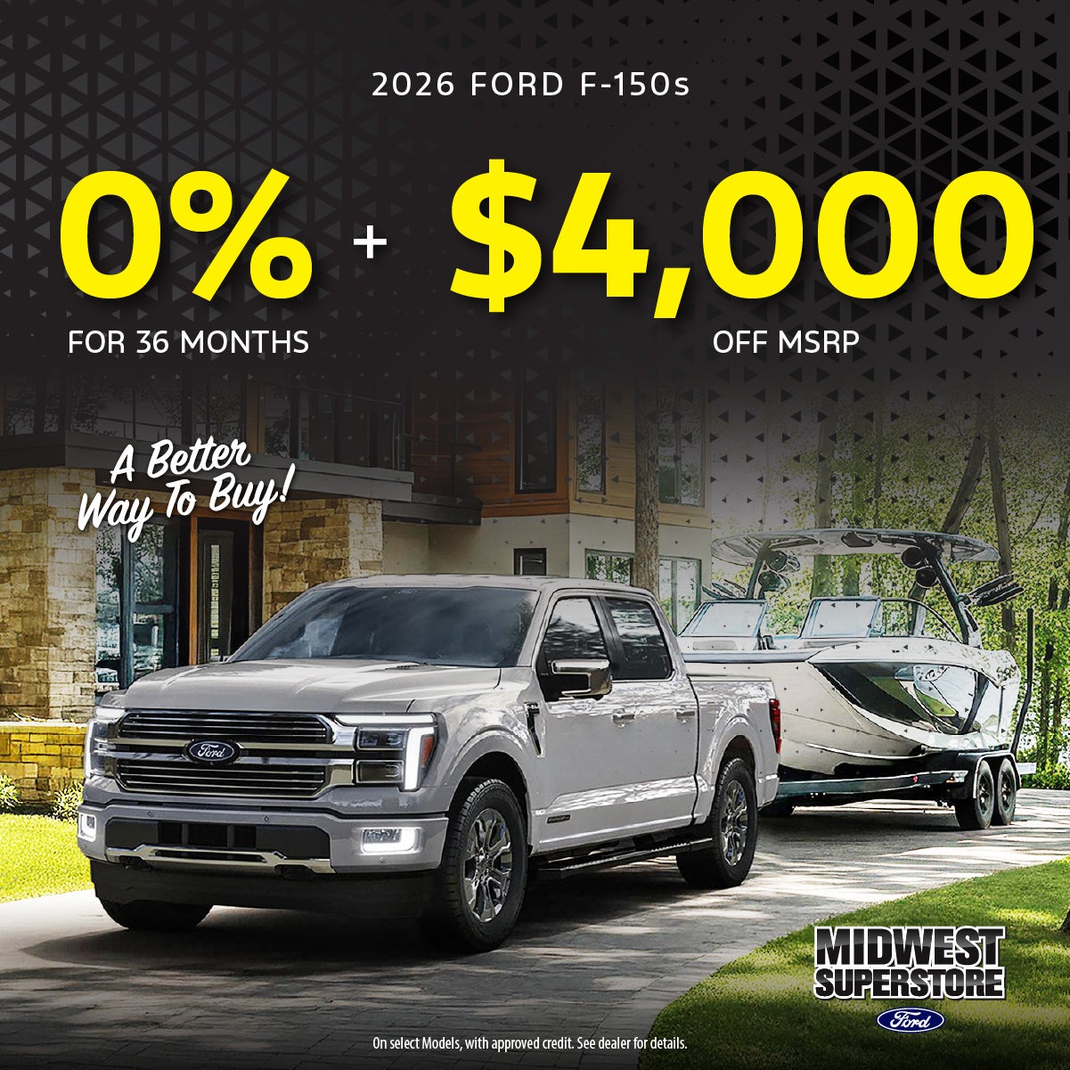 0% APR