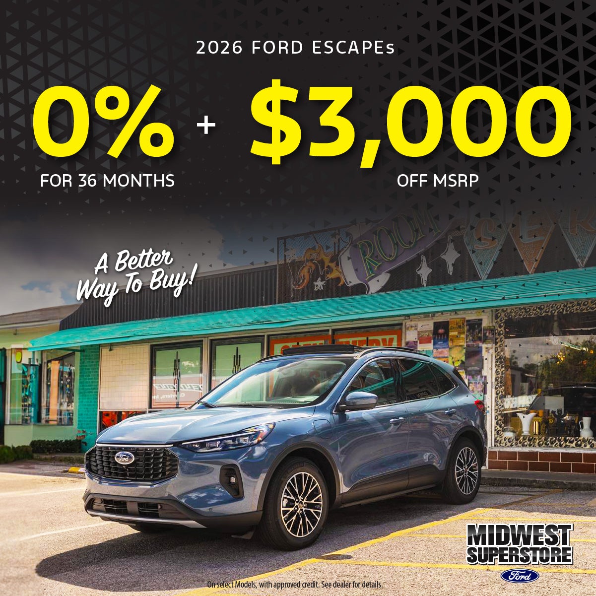 0% APR