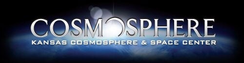 Cosmosphere