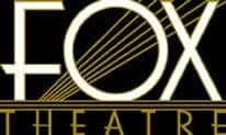 Fox Theatre