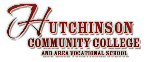 Hutchinson Community College