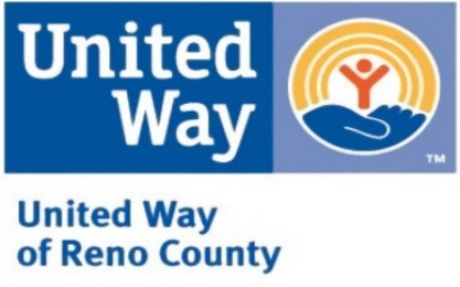 United Way of Reno County